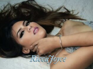 RiccaJoyce