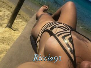 Riccia91