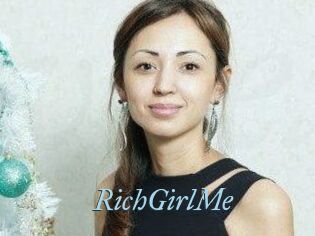 RichGirlMe