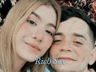 Rich_Sex