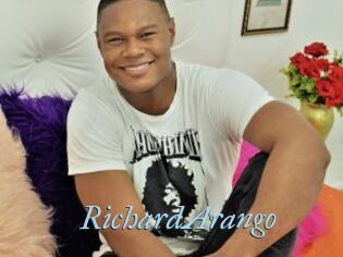 RichardArango