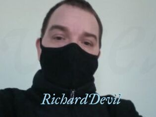 RichardDevil