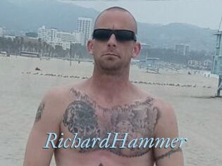 RichardHammer
