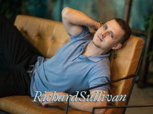 RichardSullivan