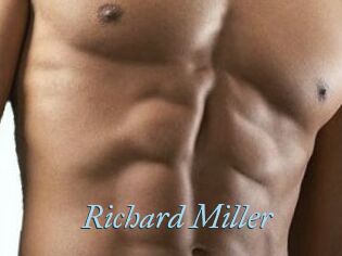 Richard_Miller