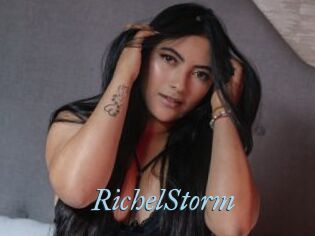 RichelStorm