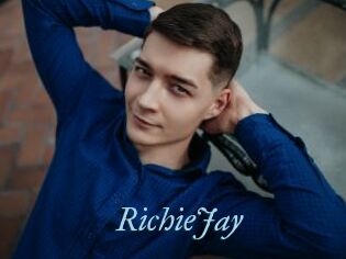 RichieJay