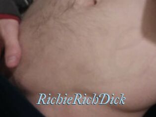 RichieRichDick