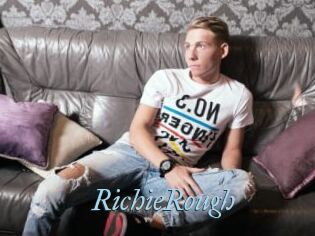 RichieRough