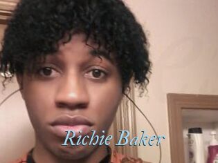 Richie_Baker
