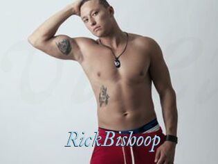 RickBishoop