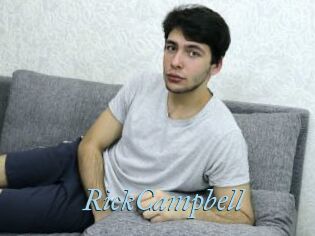 RickCampbell