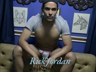RickJordan