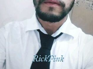 RickPink