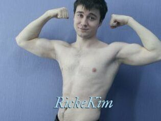 RickeKim