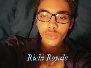 Ricki_Royale