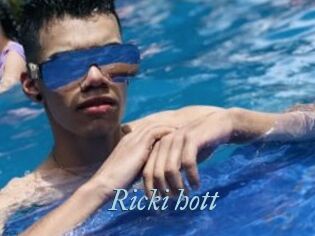 Ricki_hott