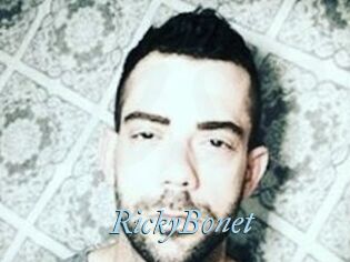 RickyBonet