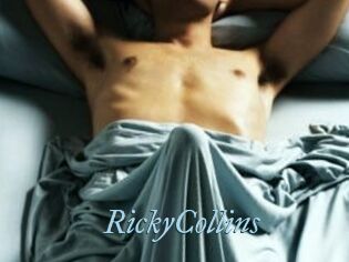 RickyCollins