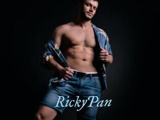 RickyPan