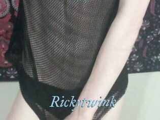 Ricky_twink