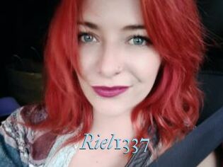 Riel1337