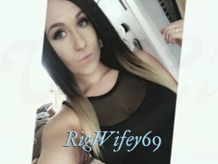 RigWifey69