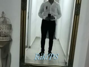 RikiPS