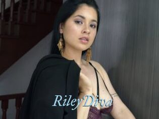 RileyDiva