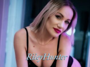 RileyHunter
