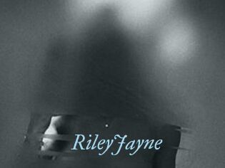 RileyJayne