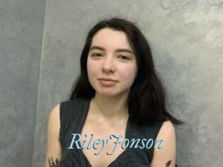 RileyJonson