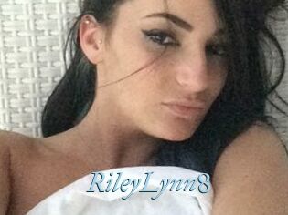 RileyLynn8