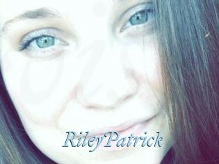 Riley_Patrick