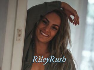 RileyRush