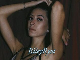 RileyRyot