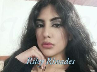 Riley_Rhoades