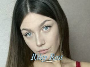 Riley_Ross