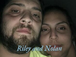 Riley_and_Nolan