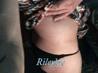 Rileykye