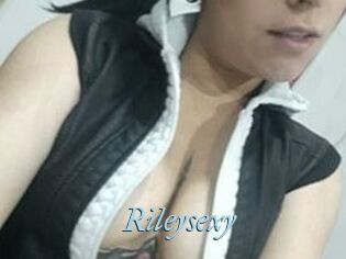 Rileysexy