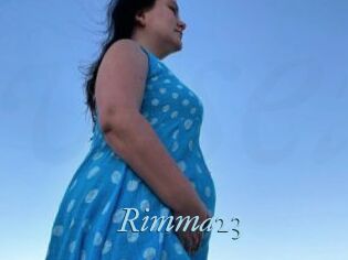 Rimma23