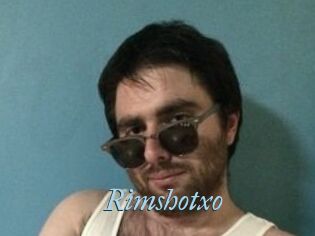 Rimshotxo