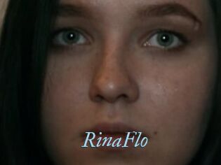 RinaFlo