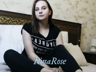 RinaRose