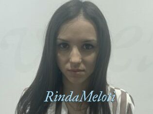 RindaMeloti