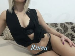 Rinna