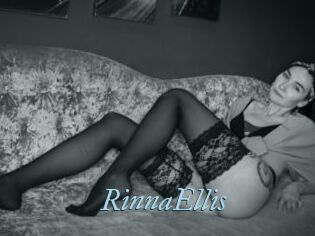 RinnaEllis