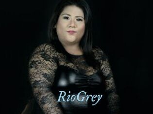 RioGrey
