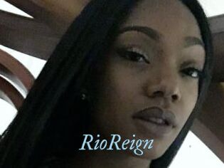 RioReign